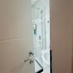 דירה Modern & Cozy In Center -walk Everywhere