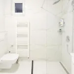 דירה Modern & Cozy In Center -walk Everywhere סראייבו