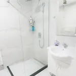 דירה Modern & Cozy In Center -walk Everywhere סראייבו