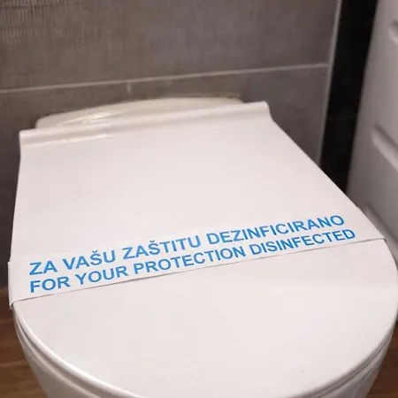 Daire Modern & Cozy In Center -walk Everywhere *