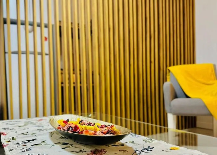 Modern & Cozy In Center -walk Everywhere Sarajevo